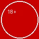 18+年龄限制