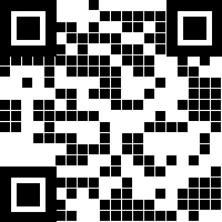 半岛体育APP下载二维码