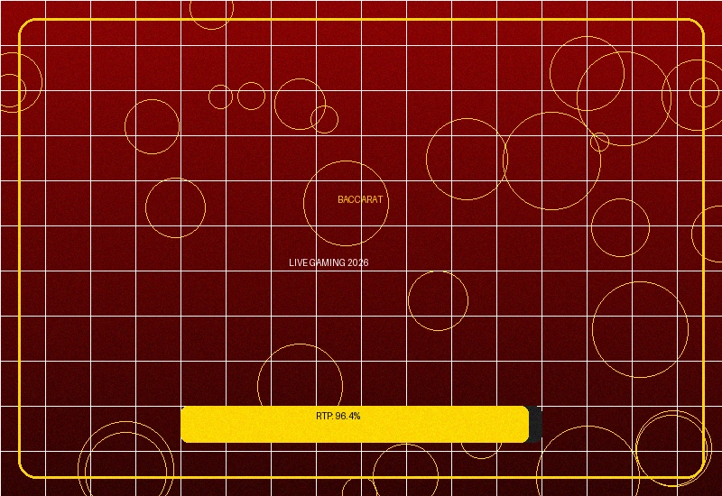 百家乐真人游戏实时界面