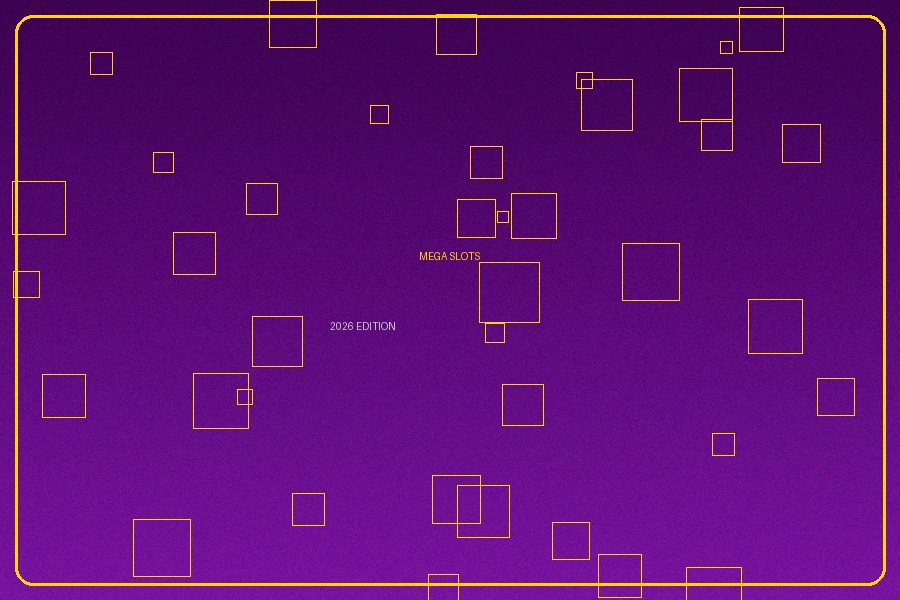 澳门威尼斯人电子老虎机大厅